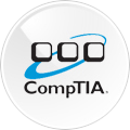 CompTIA & More