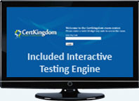testing engine